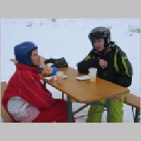 schitag_090013.JPG